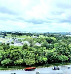 Sanctuary Green (D15), Condominium #541878411